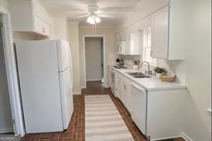 102 Starmount Dr, Valdosta, GA 31602 - Photo 7