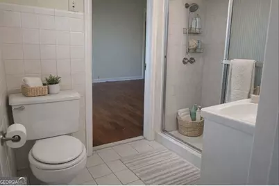 102 Starmount Drive, Valdosta, GA 31602 - Photo 21