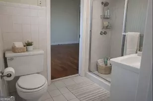 102 Starmount Dr, Valdosta, GA 31602 - Photo 21