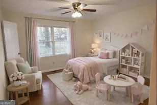 102 Starmount Dr, Valdosta, GA 31602 - Photo 17