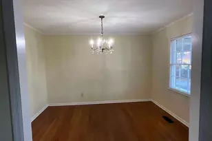 102 Starmount Dr, Valdosta, GA 31602 - Photo 11