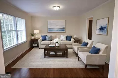 102 Starmount Drive, Valdosta, GA 31602 - Photo 9