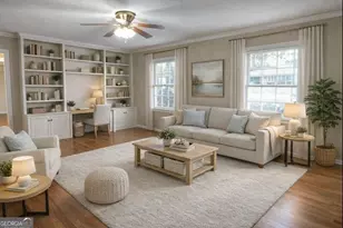 102 Starmount Dr, Valdosta, GA 31602 - Photo 5