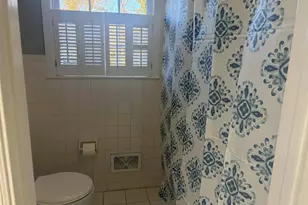 102 Starmount Dr, Valdosta, GA 31602 - Photo 19