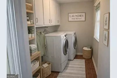 102 Starmount Drive, Valdosta, GA 31602 - Photo 23