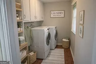 102 Starmount Dr, Valdosta, GA 31602 - Photo 23