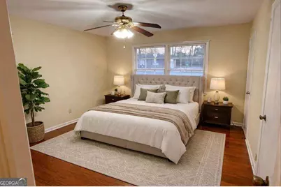 102 Starmount Drive, Valdosta, GA 31602 - Photo 15