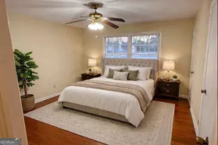 102 Starmount Dr, Valdosta, GA 31602 - Photo 15