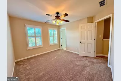 525 Grove Field Court, Suwanee, GA 30024 - Photo 15