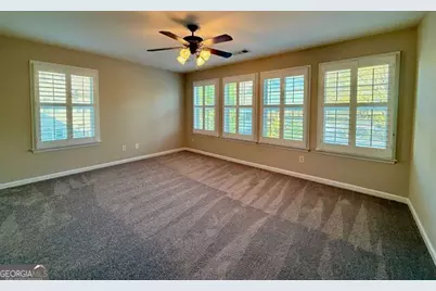 525 Grove Field Court, Suwanee, GA 30024 - Photo 11