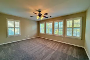 525 Grove Field Ct, Suwanee, GA 30024 - Photo 11