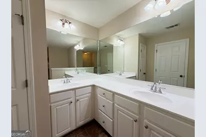 525 Grove Field Court, Suwanee, GA 30024 - Photo 13