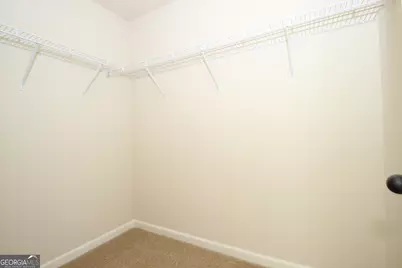 145 Hounds Way Lot 94 #LOT 94, Griffin, GA 30224 - Photo 31