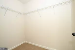 145 Hounds Wy Lot 94, Griffin, GA 30224 - Photo 31