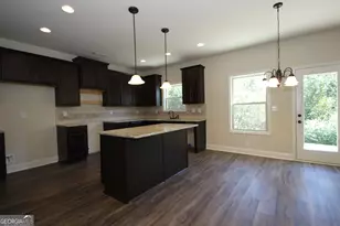 145 Hounds Wy Lot 94, Griffin, GA 30224 - Photo 17