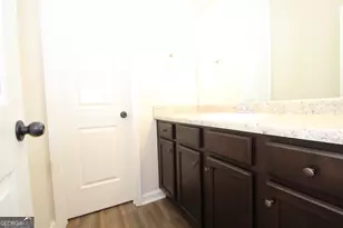 145 Hounds Wy Lot 94, Griffin, GA 30224 - Photo 19