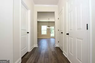 145 Hounds Wy Lot 94, Griffin, GA 30224 - Photo 11