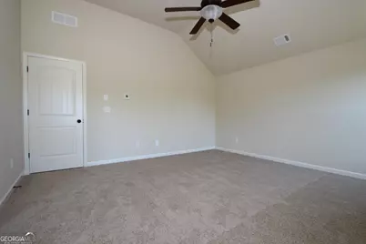 145 Hounds Way Lot 94 #LOT 94, Griffin, GA 30224 - Photo 39