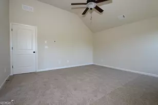 145 Hounds Wy Lot 94, Griffin, GA 30224 - Photo 39