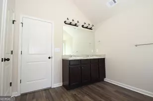 145 Hounds Wy Lot 94, Griffin, GA 30224 - Photo 33