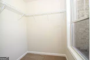 145 Hounds Wy Lot 94, Griffin, GA 30224 - Photo 23