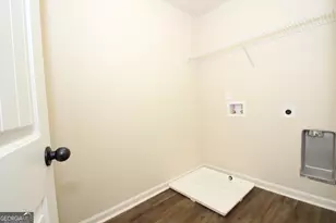 145 Hounds Wy Lot 94, Griffin, GA 30224 - Photo 25