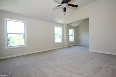 145 Hounds Way Lot 94 #LOT 94, Griffin, GA 30224 - Photo 29