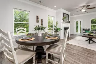 244 Shantz Way, Byron, GA 31008 - Photo 3