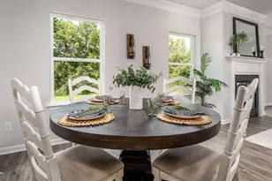 244 Shantz Way, Byron, GA 31008 - Photo 11