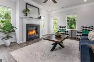 244 Shantz Way, Byron, GA 31008 - Photo 9