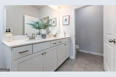 244 Shantz Way #(LOT A39), Byron, GA 31008 - Photo 15