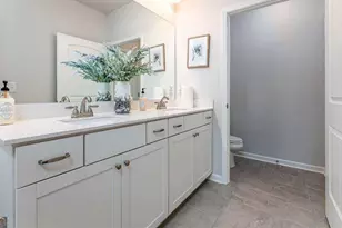 244 Shantz Way, Byron, GA 31008 - Photo 15