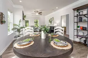 244 Shantz Way, Byron, GA 31008 - Photo 3