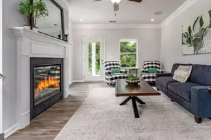 244 Shantz Way, Byron, GA 31008 - Photo 5