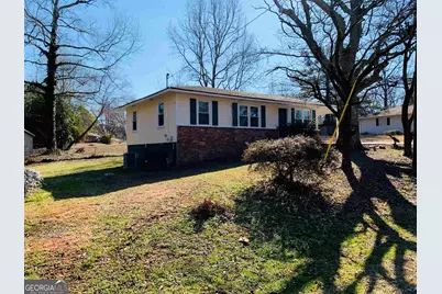 24 Camellia Drive, Newnan, GA 30263 - Photo 1