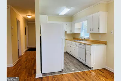 24 Camellia Drive, Newnan, GA 30263 - Photo 11