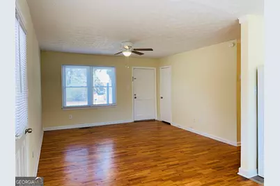 24 Camellia Drive, Newnan, GA 30263 - Photo 7