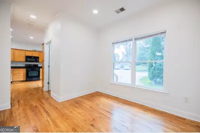 743 Frasier Circle SE, Marietta, GA 30060 - Photo 25