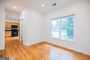 743 Frasier Cir SE, Marietta, GA 30060 - Photo 25