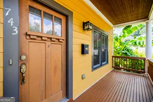 743 Frasier Cir SE, Marietta, GA 30060 - Photo 3