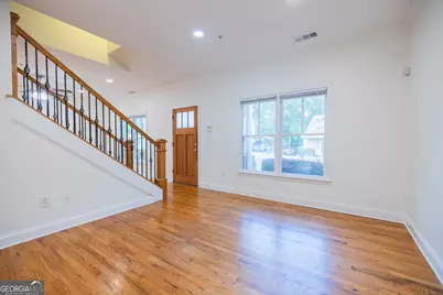 743 Frasier Circle SE, Marietta, GA 30060 - Photo 31