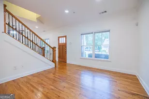 743 Frasier Cir SE, Marietta, GA 30060 - Photo 31