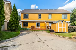 743 Frasier Cir SE, Marietta, GA 30060 - Photo 37