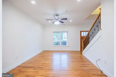 743 Frasier Circle SE, Marietta, GA 30060 - Photo 23