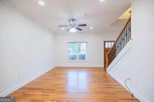 743 Frasier Cir SE, Marietta, GA 30060 - Photo 23