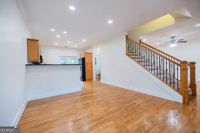 743 Frasier Circle SE, Marietta, GA 30060 - Photo 29