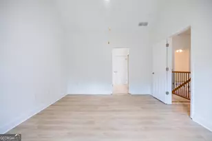 743 Frasier Cir SE, Marietta, GA 30060 - Photo 7