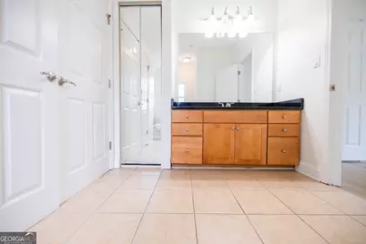 743 Frasier Circle SE, Marietta, GA 30060 - Photo 9