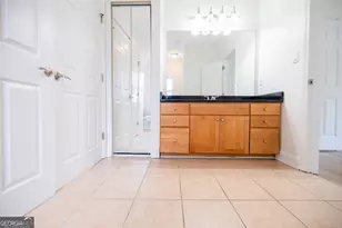 743 Frasier Cir SE, Marietta, GA 30060 - Photo 9