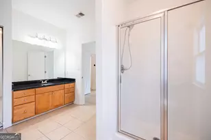 743 Frasier Cir SE, Marietta, GA 30060 - Photo 11